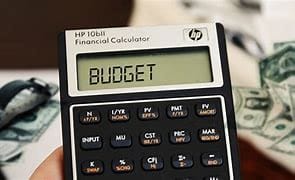 Best Budgeting Calculators