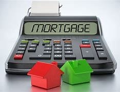 Mortgage Calculator: Estimate Your Payments