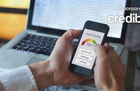 Credit Score Monitoring Tools