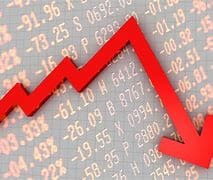 Stock Market Crash: What to Do Now