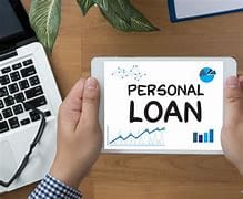 Personal Loans: Find the Best Rates