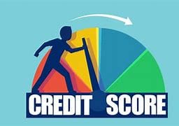 Credit Repair: Improve Your Credit Score