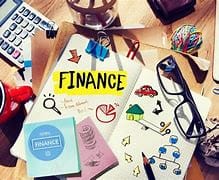 Personal Finance Tips for Millennials