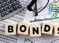 Bonds Investing: A Safe and Stable Option