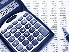 Content image for Best Budgeting Calculators