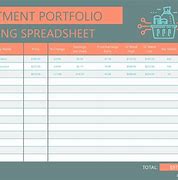 Content image for Investment Tracking Tools for Your Portfolio