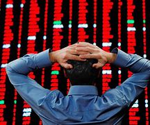 Content image for Stock Market Crash: What to Do Now