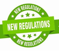 New Financial Regulations Explained