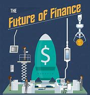 Content image for The Future of Finance: Predictions and Trends