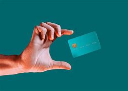 Content image for Understanding Credit Cards: Types and Rewards