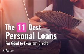 Content image for Personal Loans: Find the Best Rates