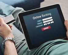 Content image for Online Banking: Manage Your Money Anywhere