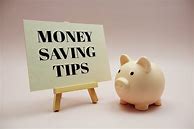 Content image for The Ultimate Guide to Saving Money