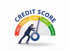 Content image for Credit Repair: Improve Your Credit Score