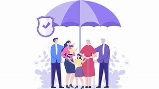 Content image for Insurance Basics: Protecting Your Future