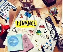 Personal Finance Tips for Millennials