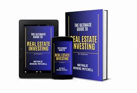 Content image for A Beginner's Guide to Real Estate Investing