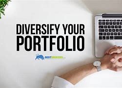 Content image for How to Diversify Your Portfolio and Reduce Risk