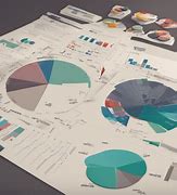 Content image for Understanding Mutual Funds: A Simple Guide