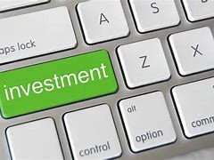 Content image for Tips for Maximizing Your Investment Returns